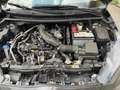 Toyota Yaris Yaris IV 2023 1.0 Active con soli 12300km!!! Gris - thumbnail 24