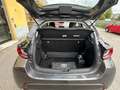 Toyota Yaris Yaris IV 2023 1.0 Active con soli 12300km!!! Gris - thumbnail 16