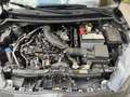 Toyota Yaris Yaris IV 2023 1.0 Active con soli 12300km!!! Gris - thumbnail 19
