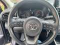 Toyota Yaris Yaris IV 2023 1.0 Active con soli 12300km!!! Gris - thumbnail 20
