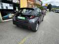 Toyota Yaris Yaris IV 2023 1.0 Active con soli 12300km!!! Gris - thumbnail 6