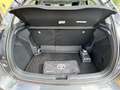 Toyota Yaris Yaris IV 2023 1.0 Active con soli 12300km!!! Gris - thumbnail 13