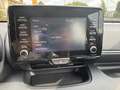 Toyota Yaris Yaris IV 2023 1.0 Active con soli 12300km!!! Gris - thumbnail 14