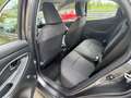 Toyota Yaris Yaris IV 2023 1.0 Active con soli 12300km!!! Gris - thumbnail 11
