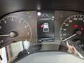 Toyota Yaris Yaris IV 2023 1.0 Active con soli 12300km!!! Gris - thumbnail 12