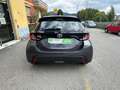 Toyota Yaris Yaris IV 2023 1.0 Active con soli 12300km!!! Gris - thumbnail 8