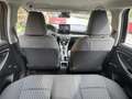 Toyota Yaris Yaris IV 2023 1.0 Active con soli 12300km!!! Gris - thumbnail 22