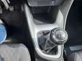 Toyota Yaris Yaris IV 2023 1.0 Active con soli 12300km!!! Gris - thumbnail 18
