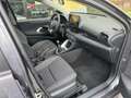 Toyota Yaris Yaris IV 2023 1.0 Active con soli 12300km!!! Gris - thumbnail 25