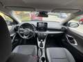 Toyota Yaris Yaris IV 2023 1.0 Active con soli 12300km!!! Gris - thumbnail 21