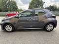 Toyota Yaris Yaris IV 2023 1.0 Active con soli 12300km!!! Gris - thumbnail 4