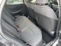 Toyota Yaris Yaris IV 2023 1.0 Active con soli 12300km!!! Gris - thumbnail 9