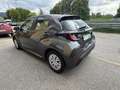 Toyota Yaris Yaris IV 2023 1.0 Active con soli 12300km!!! Gris - thumbnail 5