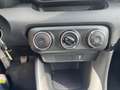 Toyota Yaris Yaris IV 2023 1.0 Active con soli 12300km!!! Gris - thumbnail 17