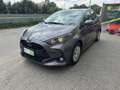 Toyota Yaris Yaris IV 2023 1.0 Active con soli 12300km!!! Gris - thumbnail 1