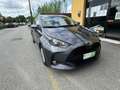Toyota Yaris Yaris IV 2023 1.0 Active con soli 12300km!!! Gris - thumbnail 3