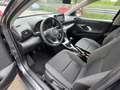 Toyota Yaris Yaris IV 2023 1.0 Active con soli 12300km!!! Gris - thumbnail 10