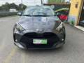 Toyota Yaris Yaris IV 2023 1.0 Active con soli 12300km!!! Gris - thumbnail 2