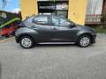 Toyota Yaris Yaris IV 2023 1.0 Active con soli 12300km!!! Gris - thumbnail 7