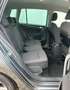 Volkswagen Golf Sportsvan VII 1,2 TSi Sound Klima SHZ GPS Grijs - thumbnail 15