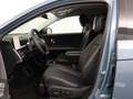 Hyundai IONIQ 5 58 kWh Lounge Blauw - thumbnail 34