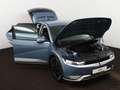 Hyundai IONIQ 5 58 kWh Lounge Blauw - thumbnail 10