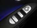Hyundai IONIQ 5 58 kWh Lounge Blauw - thumbnail 5