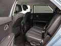 Hyundai IONIQ 5 58 kWh Lounge Blauw - thumbnail 35