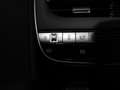 Hyundai IONIQ 5 58 kWh Lounge Blauw - thumbnail 11