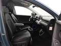 Hyundai IONIQ 5 58 kWh Lounge Blauw - thumbnail 43