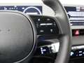 Hyundai IONIQ 5 58 kWh Lounge Blauw - thumbnail 13
