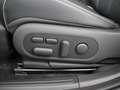Hyundai IONIQ 5 58 kWh Lounge Blauw - thumbnail 33