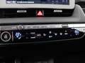 Hyundai IONIQ 5 58 kWh Lounge Blauw - thumbnail 27