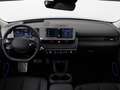 Hyundai IONIQ 5 58 kWh Lounge Blauw - thumbnail 40