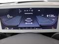 Hyundai IONIQ 5 58 kWh Lounge Blauw - thumbnail 17
