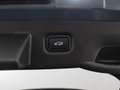 Hyundai IONIQ 5 58 kWh Lounge Blauw - thumbnail 42