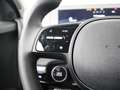 Hyundai IONIQ 5 58 kWh Lounge Blauw - thumbnail 12