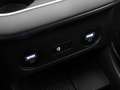 Hyundai IONIQ 5 58 kWh Lounge Blauw - thumbnail 29