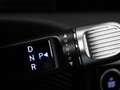 Hyundai IONIQ 5 58 kWh Lounge Blauw - thumbnail 14