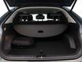 Hyundai IONIQ 5 58 kWh Lounge Blauw - thumbnail 41