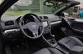 Volkswagen Golf Cabriolet 1.4 TSI | NAVI | CLIMA | CRUISE | LED/XENON | LEDE Paars - thumbnail 8