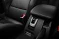 Volkswagen Golf Cabriolet 1.4 TSI | NAVI | CLIMA | CRUISE | LED/XENON | LEDE Paars - thumbnail 12