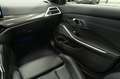 BMW 340i xDrive M-Sport PRO*S-DACH*SPORTSITZE*H&K Gris - thumbnail 26
