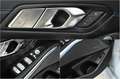 BMW 340i xDrive M-Sport PRO*S-DACH*SPORTSITZE*H&K Gris - thumbnail 16
