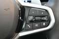 BMW 340i xDrive M-Sport PRO*S-DACH*SPORTSITZE*H&K Gris - thumbnail 21