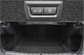 BMW 340i xDrive M-Sport PRO*S-DACH*SPORTSITZE*H&K Gris - thumbnail 6