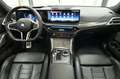 BMW 340i xDrive M-Sport PRO*S-DACH*SPORTSITZE*H&K Gris - thumbnail 17