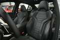 BMW 340i xDrive M-Sport PRO*S-DACH*SPORTSITZE*H&K Gris - thumbnail 10