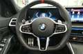 BMW 340i xDrive M-Sport PRO*S-DACH*SPORTSITZE*H&K Gris - thumbnail 19