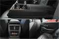 BMW 340i xDrive M-Sport PRO*S-DACH*SPORTSITZE*H&K Gris - thumbnail 13